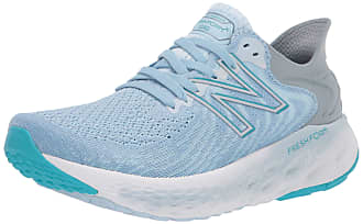 navy new balance womens