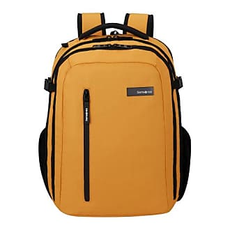 Orange Ryggsäckar: Köp upp till −30% | Stylight