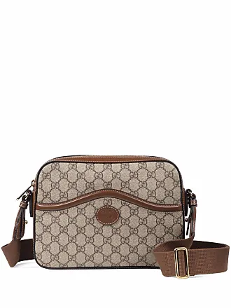 Gucci Bags − Sale: up to −15% | Stylight