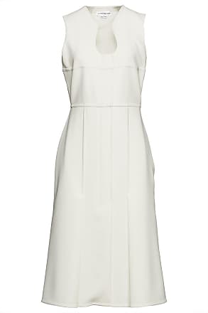 Victoria Beckham Summer Dresses you can't miss: on sale for up to 