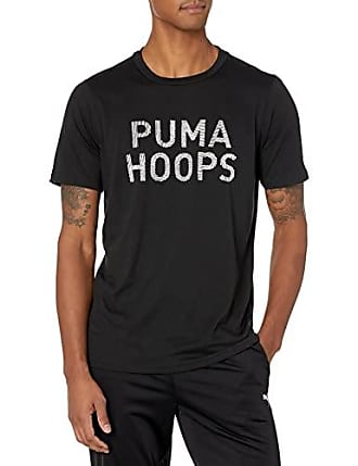 Puma, Shirts