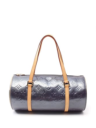 Louis Vuitton 2006 pre-owned Monogram Vernis Bedford Tote Bag