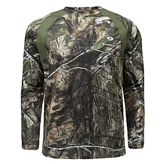 Mossy Oak Fashion, Home and Beauty products - Shop online the best of 2024
