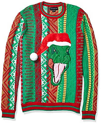 Men's Blizzard Bay Christmas Sweater: Browse 100++ Items | Stylight