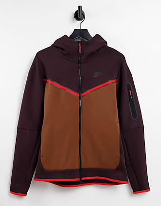 Nike Hooded Jackets − Sale: up to −65% | Stylight