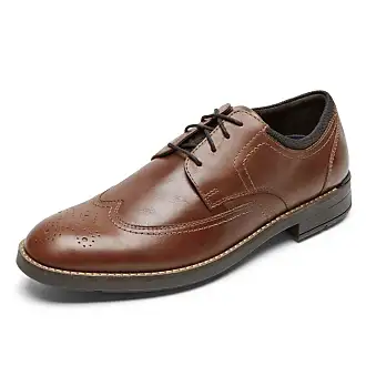 Rockport brogues cheap uk