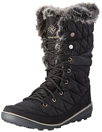 columbia winter boots sale