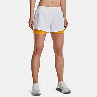 Shorts e bermudaDondup in Cotone di colore Neutro Donna Abbigliamento da Shorts da Pantaloncini eleganti 