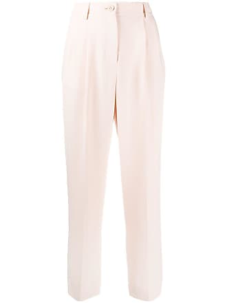 See By Chloé Pants − Sale: up to −80% | Stylight