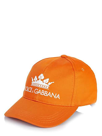 Dolce & Gabbana Caps for Men: Browse 3+ Items | Stylight