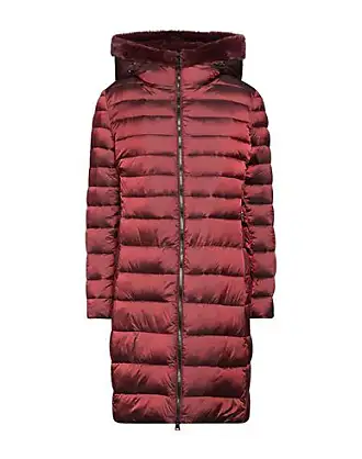 Women s Caractere 15 Winter Jackets Stylight