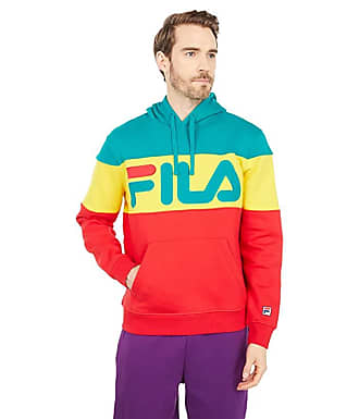 fila flamino