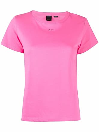 Pinko T-Shirts you can't miss: on sale for up to −50% | Stylight