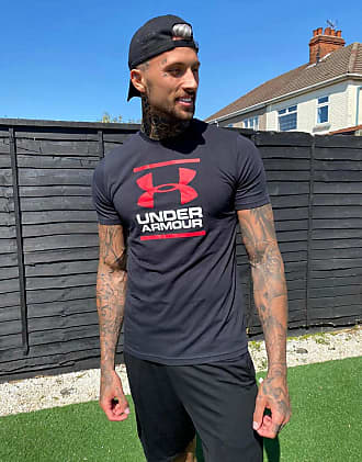 Under Armour T-Shirts you can't miss: on sale for up to −65 