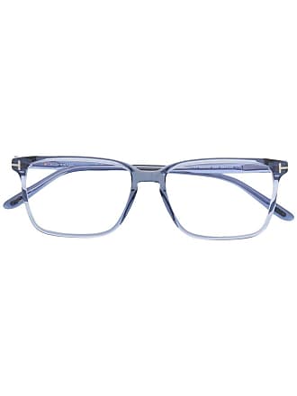 Sale - Men's Tom Ford Optical Glasses offers: up to −61% | Stylight