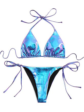 Women’s Micro Bikinis: Sale Up To −70%