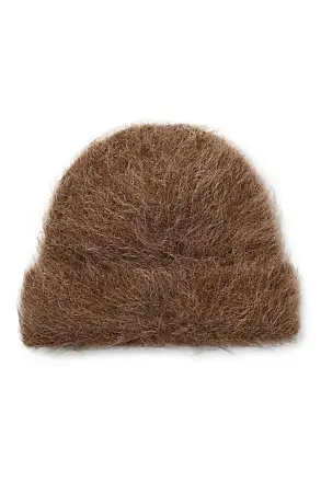 Brown Winter Hats: up to −81% over 800+ products
