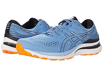 Asics: Blue Shoes / Footwear now up to −60% | Stylight