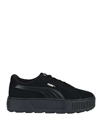 Shoes / Footwear from Puma for Women in Black