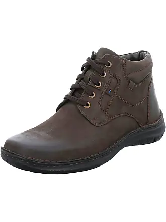 Mens josef 2024 seibel boots