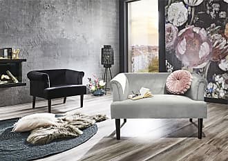 Jetzt: 172,99 − Stylight Möbel Atlantic Home ab € Collection online bestellen |