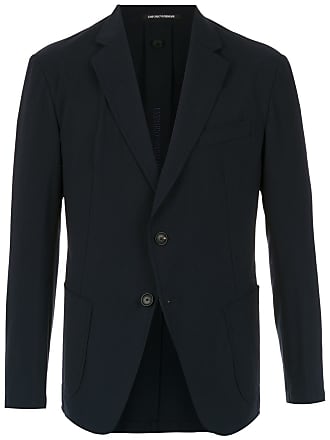 Giorgio Armani Suits − Sale: up to −40% | Stylight