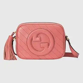 Pink Gucci Bags: Shop at $360.00+