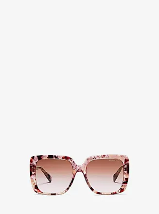 Sonnenbrille michael on sale kors sale