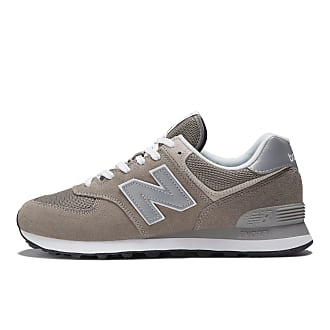 New Balance 574: Must-Haves on Sale at $25.98+ | Stylight