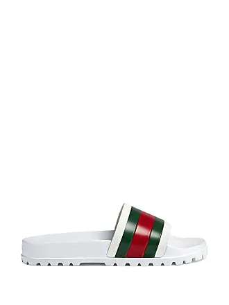 Black Friday - Men's Gucci Sandals offers: at $390.00+