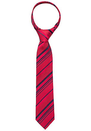 Eterna Krawatten: ab € Stylight | 16,99 reduziert Sale