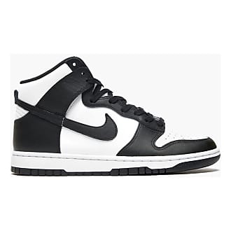 Nike High Top Trainers: sale to −58% |