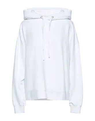 Hoodie hotsell da margiela