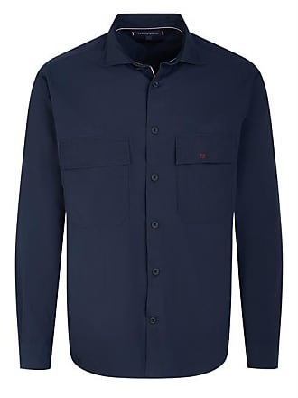 Men's Blue Rothco Clothing: 19 Items in Stock | Stylight