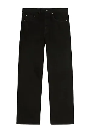 Woolrich PENN-RICH 5 Pockets Stretch Cotton Capri Pants men - Glamood Outlet