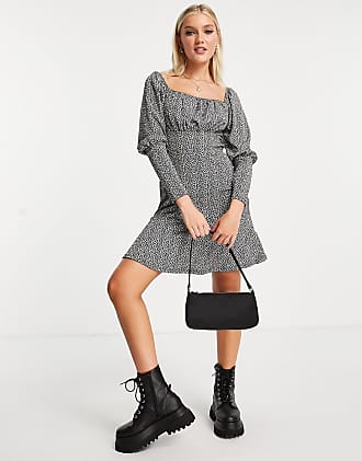 Lipsy Short Dresses you can't miss: on sale for up to −72% | Stylight