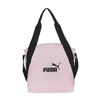 Doornen schapen Landelijk Bags from Puma for [gender] in Pink| Stylight