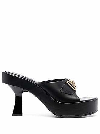 Versace Mules − Sale: up to −50% | Stylight