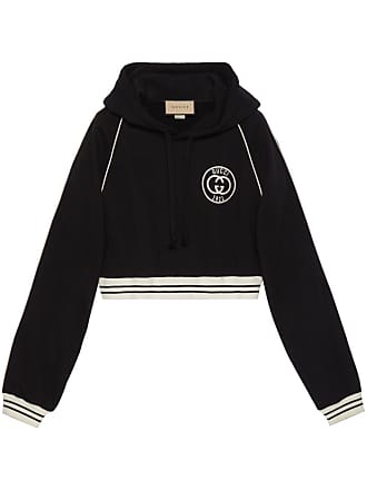 Gucci Hoodies for Men