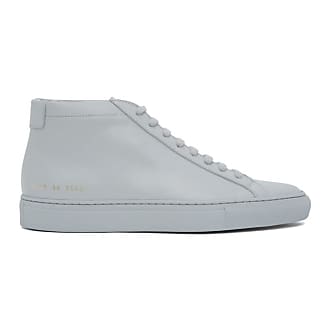 common projects medium grey