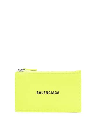 Balenciaga Card Holders you can't miss: on sale for at $190.00+ 