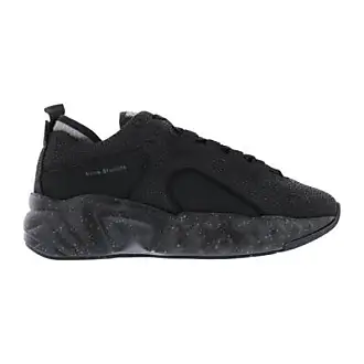 Acne hot sale studios trainers