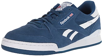 Blue Reebok Shoes / Footwear: Shop up to −49% | Stylight
