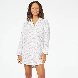 Sideline Apparel, Intimates & Sleepwear, St Louis Cardinals Burnout Sleep  Shirt Nightgown Night Shirt Size Xl