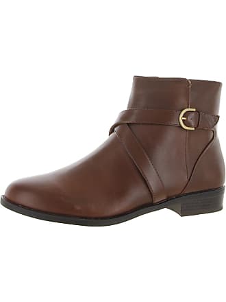 Rockport Ankle Boots − Sale: up to −70% | Stylight