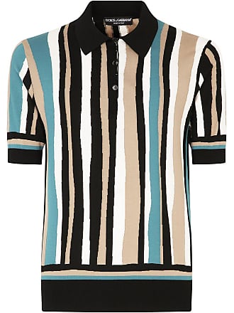 Dolce & Gabbana Polo Shirts for Men: Browse 50+ Items | Stylight
