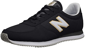 New Balance 220: Must-Haves on Sale at $44.96 | Stylight