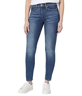 Women’s Jeans: 6290 Items up to −75% | Stylight