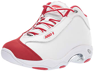 Men's AND1 Sneakers / Trainer − Shop 
