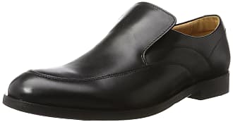 clarks loafers sale
